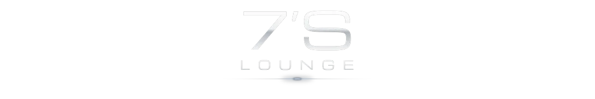 7'S Lounge · Partner von AKV Salzgitter