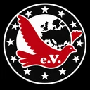 AKV Salzgitter