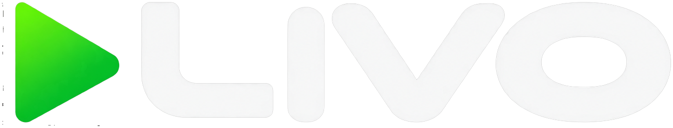 LIVO